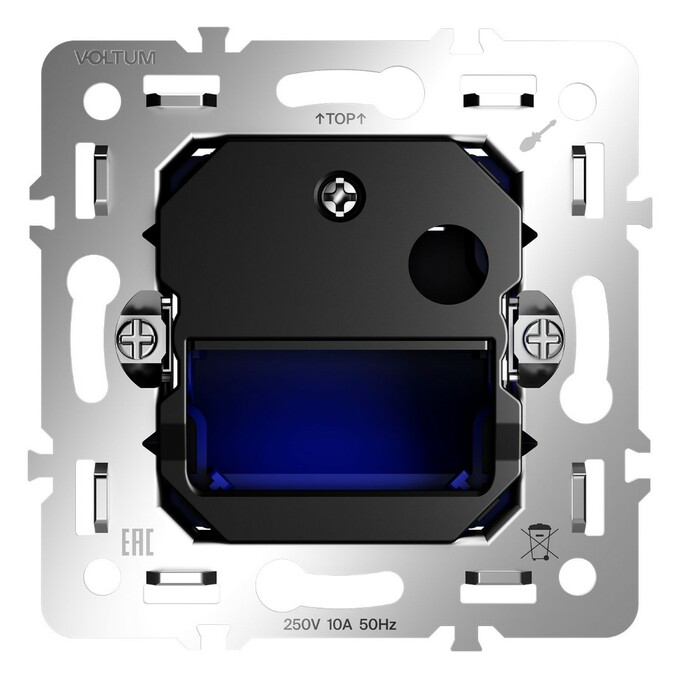 Voltum VLS0706M Механизм подсветки светодиодной, S70