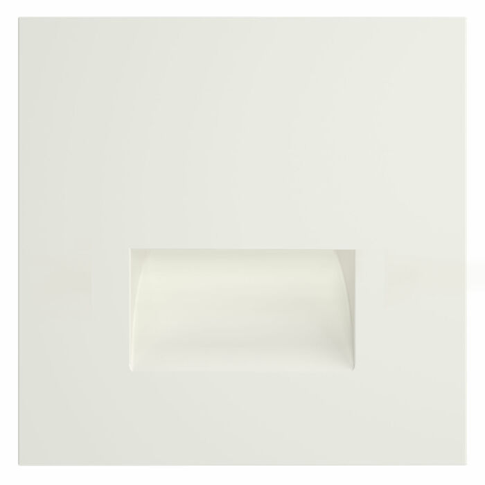 Voltum VLS002313 Накладка для подсветки светодиодной, S70 (хлопок)