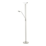 Торшер EGLO BAYA LED 93874
