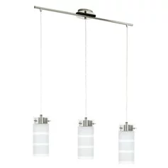 Подвес EGLO OLVERO 93542