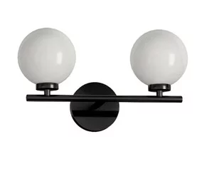 Бра KINK LIGHT Сида 07504-2,19