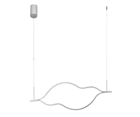 Подвес KINK LIGHT Линн 08258-120,16P