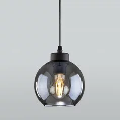Подвес TK LIGHTING Cubus 4317