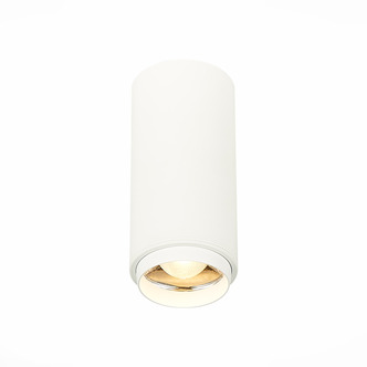 Точечный светильник ST LUCE Zoom ST600.532.10