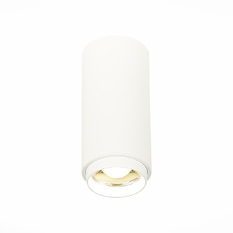 Точечный светильник ST LUCE Zoom ST600.542.10