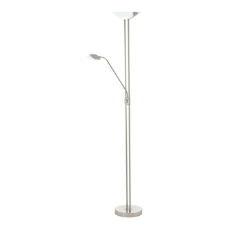 Торшер EGLO BAYA LED 93874