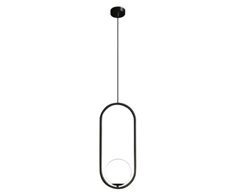 Подвес KINK LIGHT Кенти 07632-1A,19