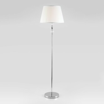 Торшер EUROSVET Sortino 01072/1