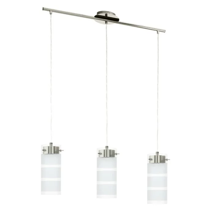 Подвес EGLO OLVERO 93542