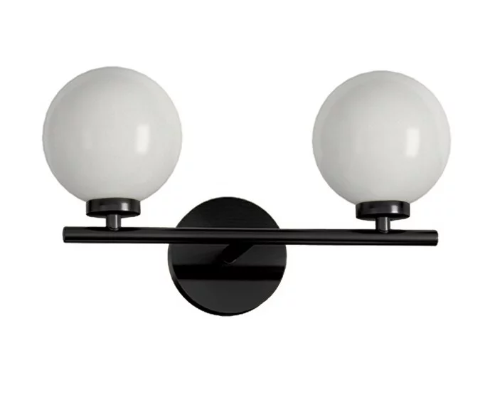 Бра KINK LIGHT Сида 07504-2,19