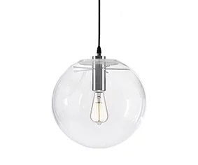 Подвес KINK LIGHT Меркурий 07563-25,21