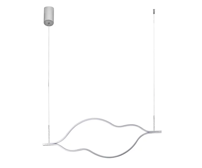 Подвес KINK LIGHT Линн 08258-120,16P