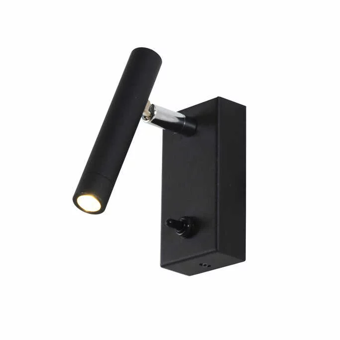 Спот FAVOURITE Cornetta 2121-1W