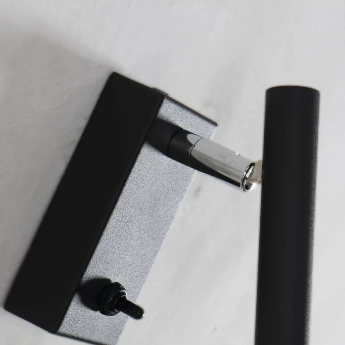 Спот FAVOURITE Cornetta 2121-1W