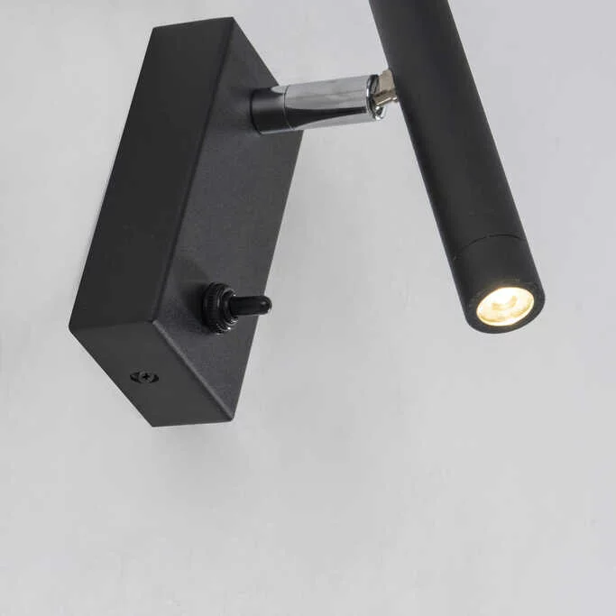 Спот FAVOURITE Cornetta 2121-1W