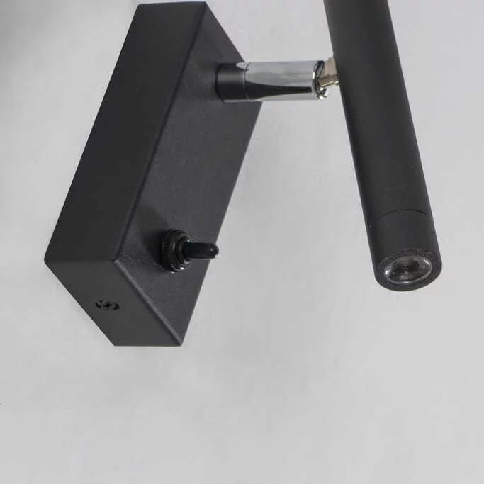 Спот FAVOURITE Cornetta 2121-1W