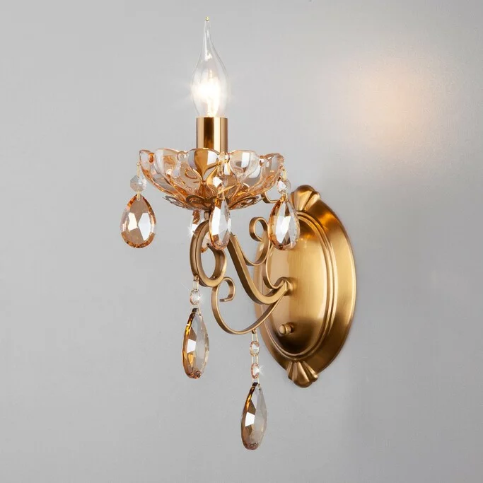 Бра EUROSVET Escada 10109/1