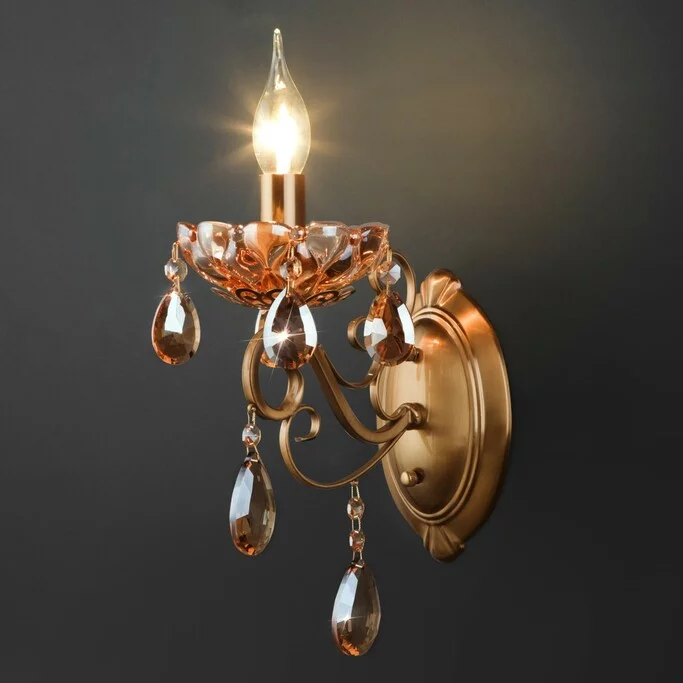 Бра EUROSVET Escada 10109/1