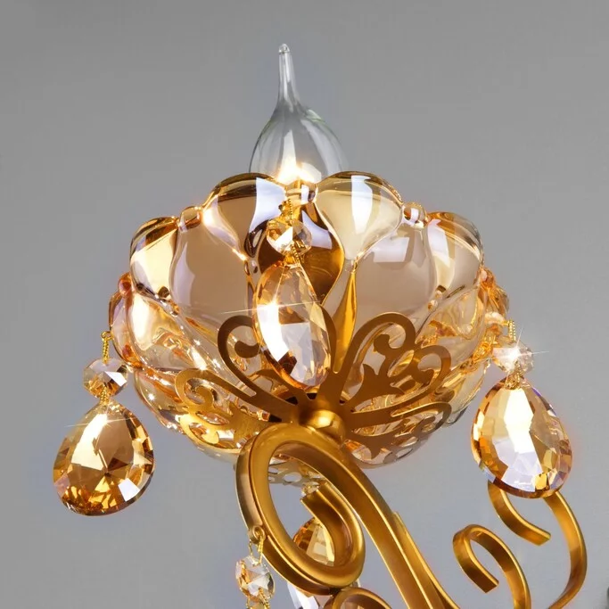 Бра EUROSVET Escada 10109/1