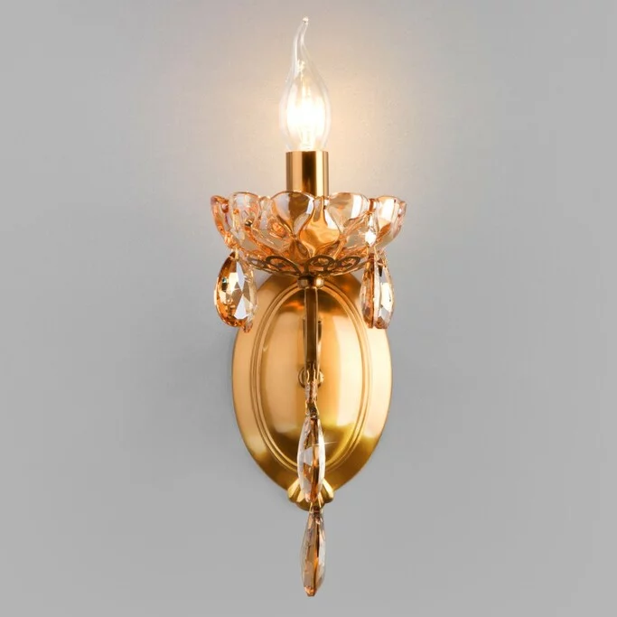 Бра EUROSVET Escada 10109/1