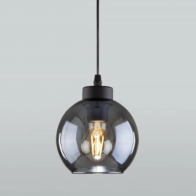 Подвес TK LIGHTING Cubus 4317