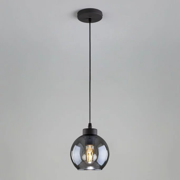 Подвес TK LIGHTING Cubus 4317
