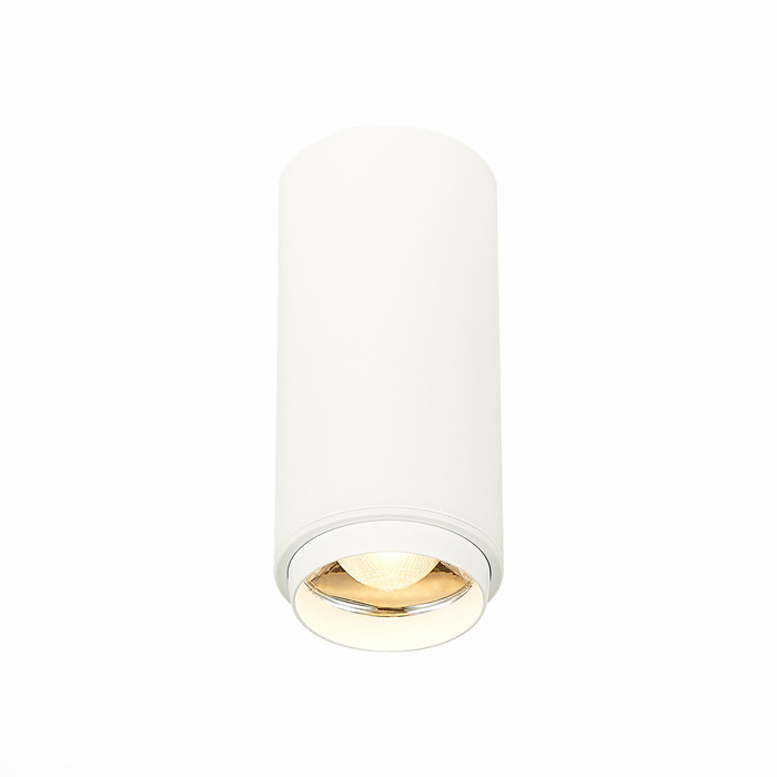 Точечный светильник ST LUCE Zoom ST600.532.10