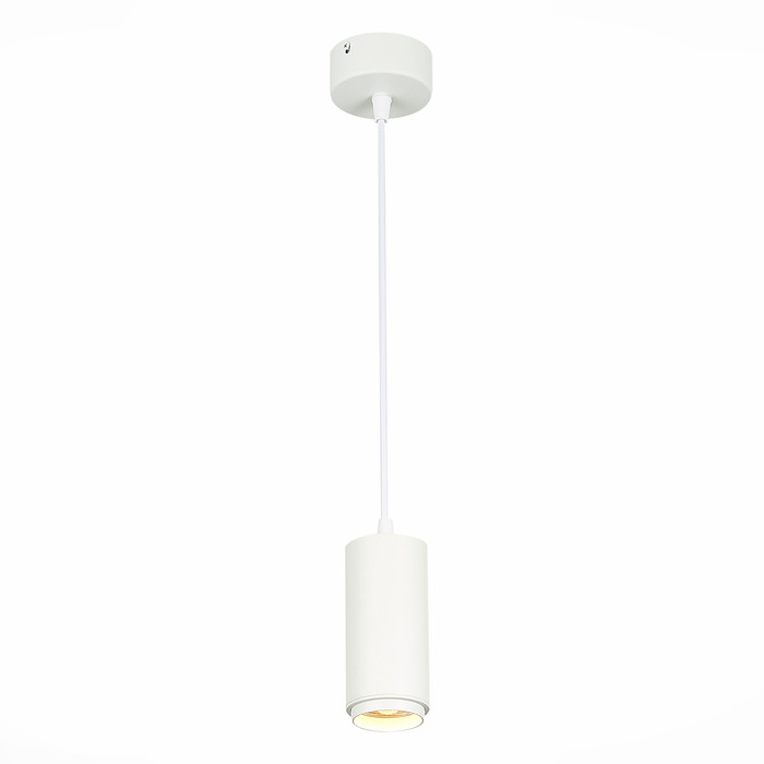Подвес ST LUCE Zoom ST600.533.10