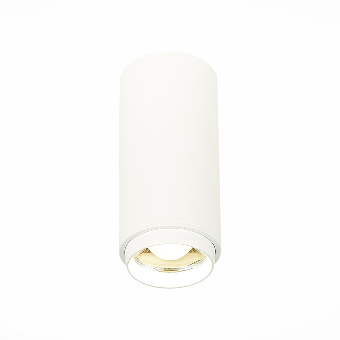 Точечный светильник ST LUCE Zoom ST600.542.10
