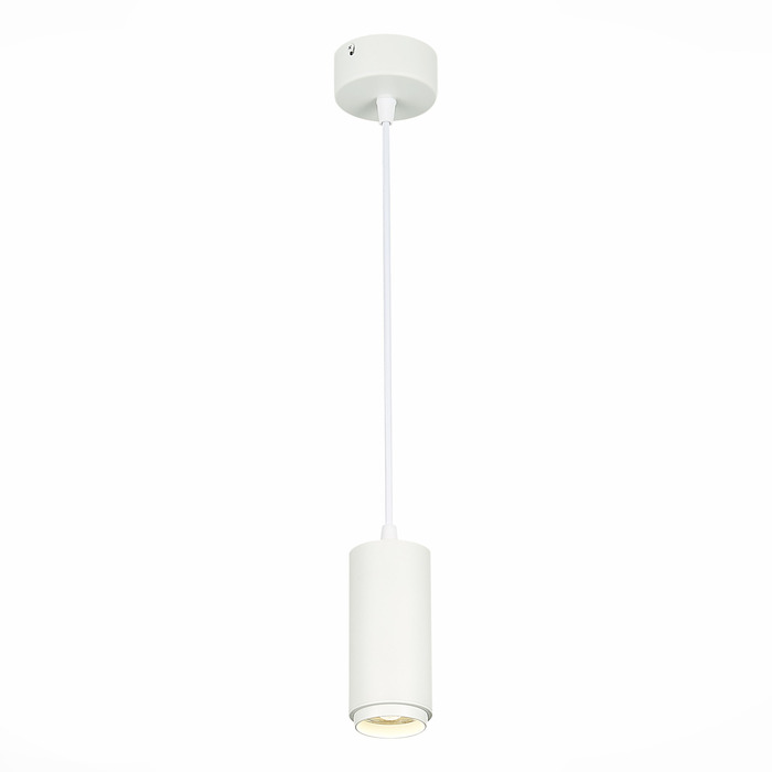 Подвес ST LUCE Zoom ST600.543.10