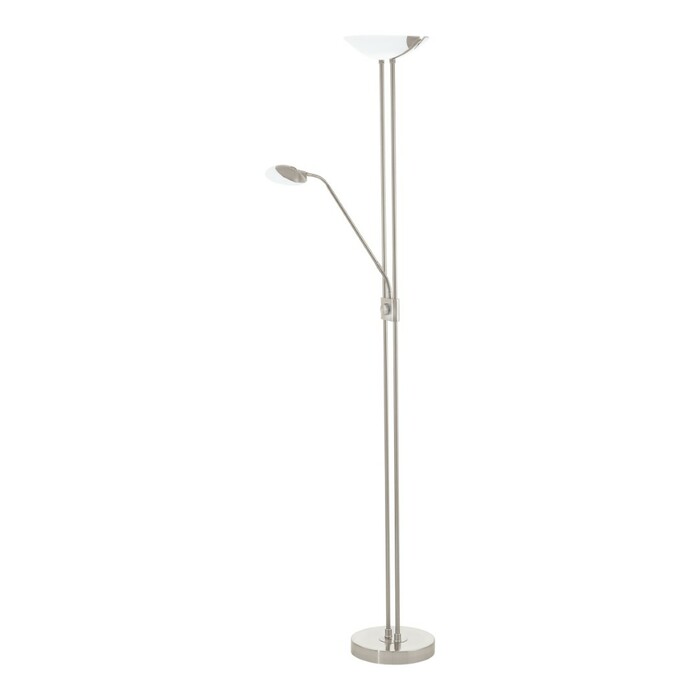 Торшер EGLO BAYA LED 93874