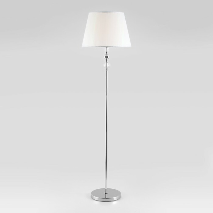 Торшер EUROSVET Sortino 01072/1