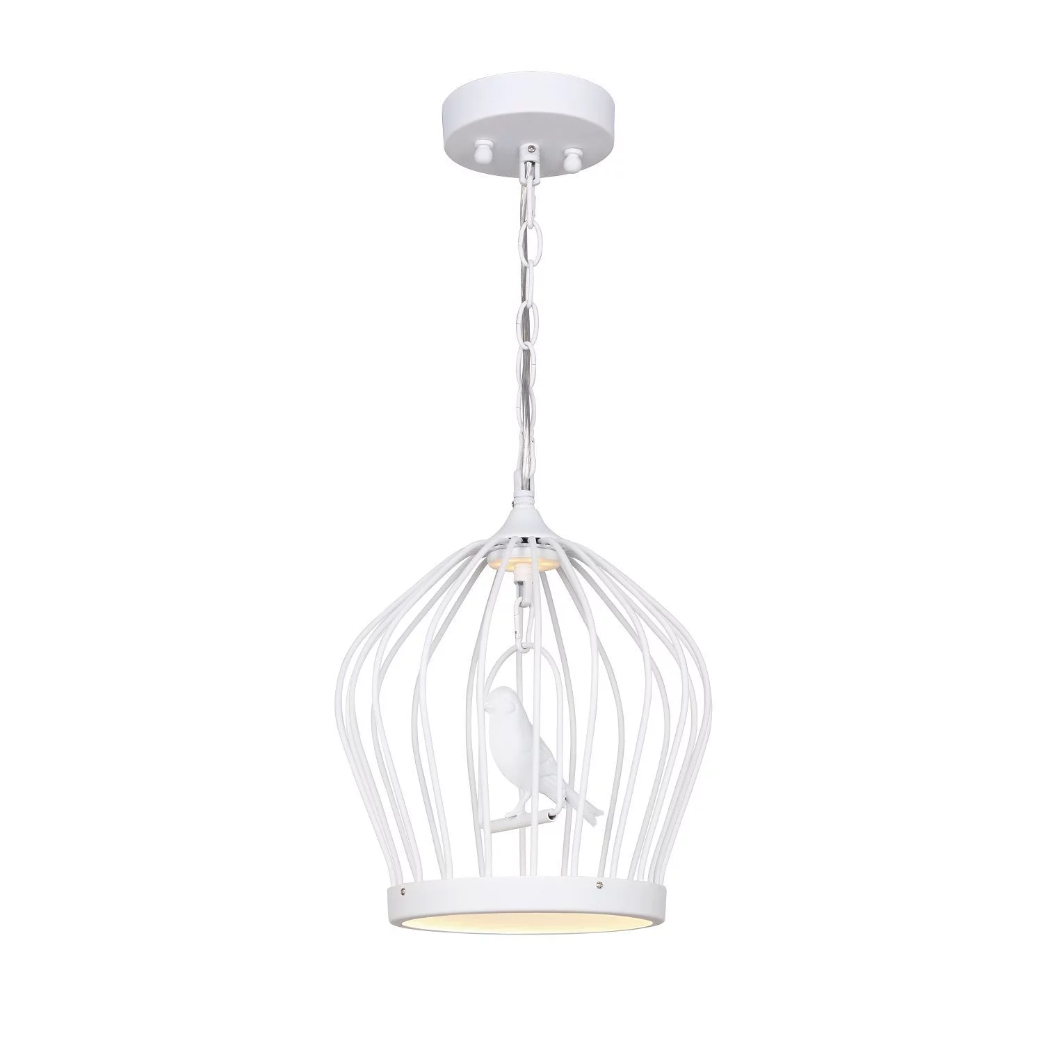 Подвес FAVOURITE Chick 1931-2P