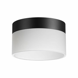 Точечный светильник NOVOTECH AURA 359446