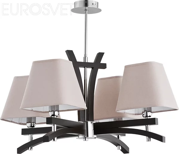 Люстра ALFA 21194