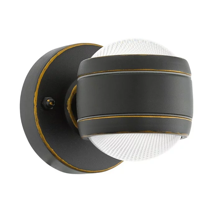 Уличный светильник EGLO SESIMBA 96268