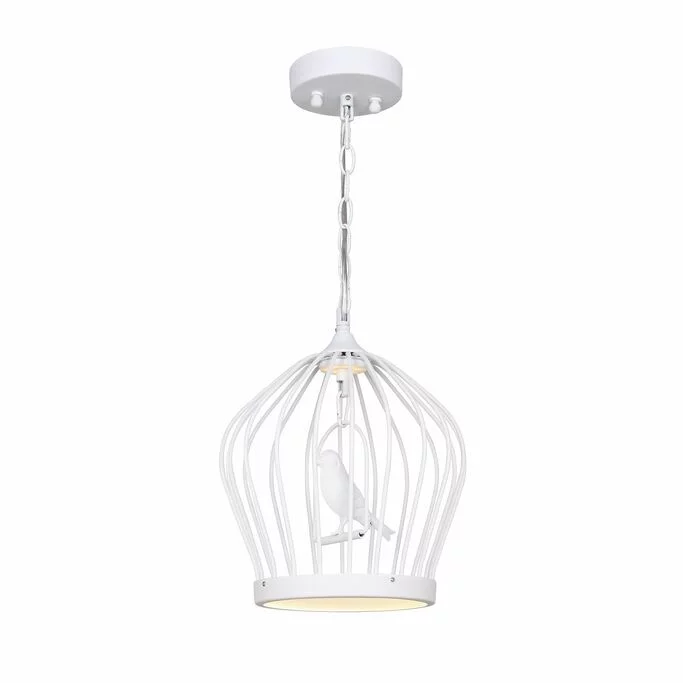 Подвес FAVOURITE Chick 1931-2P