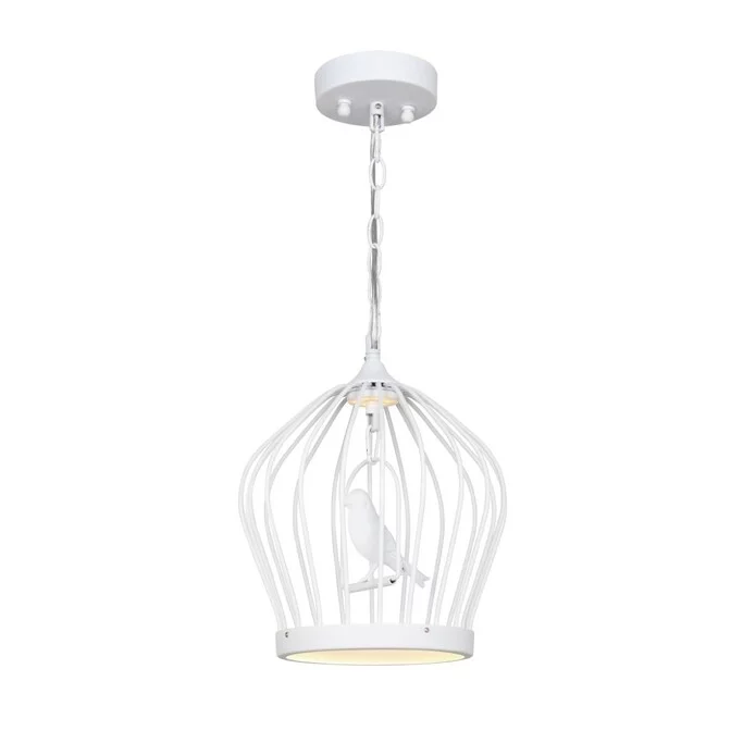 Подвес FAVOURITE Chick 1931-2P