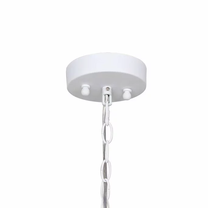 Подвес FAVOURITE Chick 1931-2P