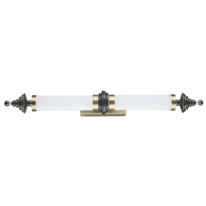 Бра ODEON LIGHT ULA 5404/28WL