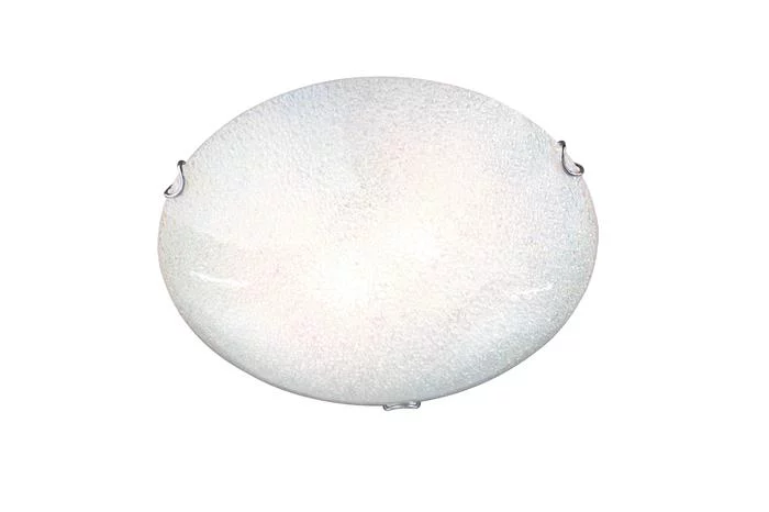 Тарелка ARTE MOONLIGHT A7030PL-2CC