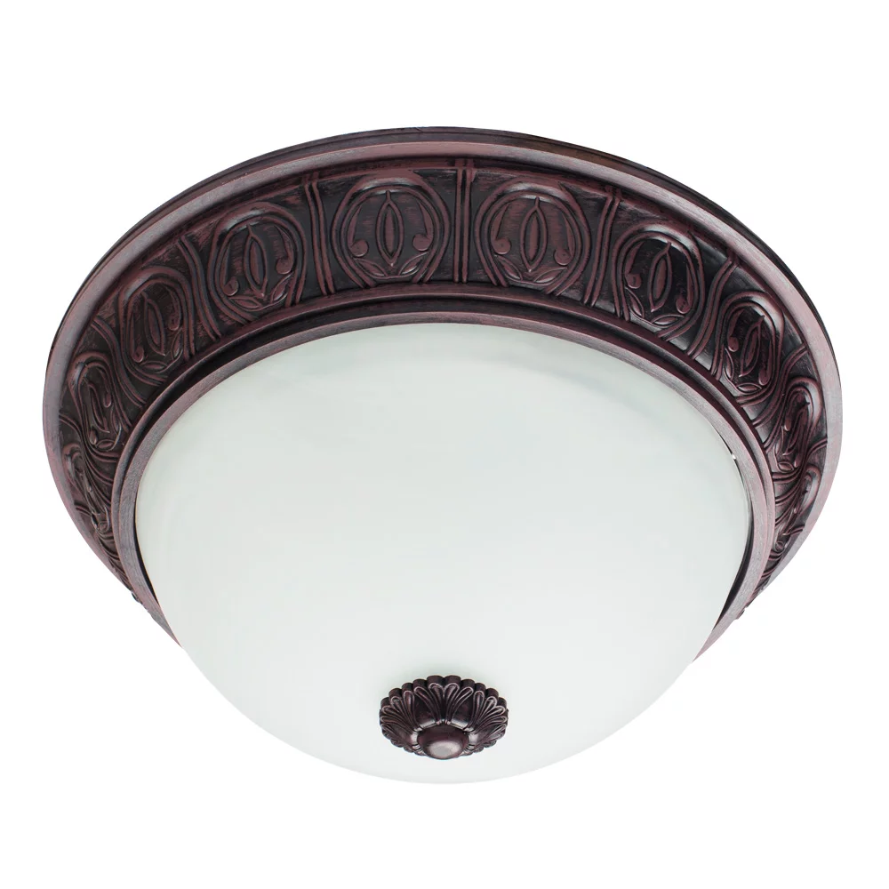 Тарелка ARTE PIATTI A8007PL-2CK