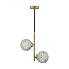 Подвес LUMION Geneva 5292/2