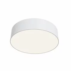 Тарелка MAYTONI Zon C032CL-L32W4K