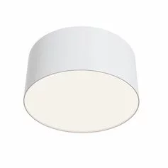 Тарелка MAYTONI Zon C032CL-L12W4K