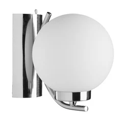 Бра ARTE CLOUD A8170AP-1SS