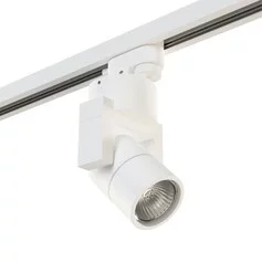 Трековая система LIGHTSTAR Illumo L1 A1T051046