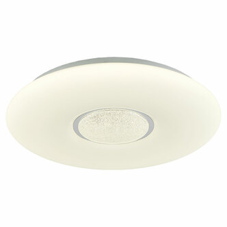 Люстра LUSSOLE MOONLIGHT LSP-8310