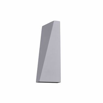 Уличный светильник MAYTONI Times Square O580WL-L6W