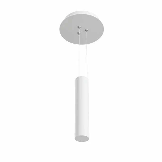 Подвесной комплект MAYTONI Zon C032C-03-W